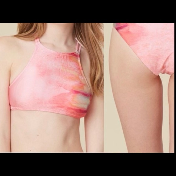 Altar’d State Bikini - Picture 10 of 12